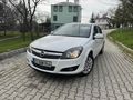 Sahibinden Opel Astra 1.6 Enjoy Elegance 2013 Model 