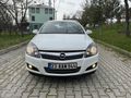 Sahibinden Opel Astra 1.6 Enjoy Elegance 2013 Model 