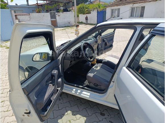 150.00 çok acil ayın 12sine kadar Sahibinden Renault R 19 1.6 Europa RTE 2000 Model