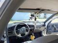 150.00 çok acil ayın 12sine kadar Sahibinden Renault R 19 1.6 Europa RTE 2000 Model