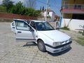150.00 çok acil ayın 12sine kadar Sahibinden Renault R 19 1.6 Europa RTE 2000 Model