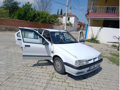 150.00 çok acil ayın 12sine kadar Sahibinden Renault R 19 1.6 Europa RTE 2000 Model