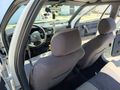 150.00 çok acil ayın 12sine kadar Sahibinden Renault R 19 1.6 Europa RTE 2000 Model