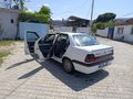 150.00 çok acil ayın 12sine kadar Sahibinden Renault R 19 1.6 Europa RTE 2000 Model