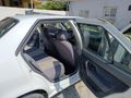 150.00 çok acil ayın 12sine kadar Sahibinden Renault R 19 1.6 Europa RTE 2000 Model