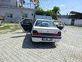 150.00 çok acil ayın 12sine kadar Sahibinden Renault R 19 1.6 Europa RTE 2000 Model