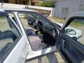 150.00 çok acil ayın 12sine kadar Sahibinden Renault R 19 1.6 Europa RTE 2000 Model