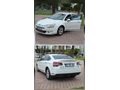 2011 1.6 e-HDi - SIFIR ORJİNAL MOTOR - Masrafsız