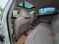 2011 1.6 e-HDi - SIFIR ORJİNAL MOTOR - Masrafsız