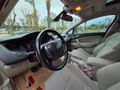 2011 1.6 e-HDi - SIFIR ORJİNAL MOTOR - Masrafsız