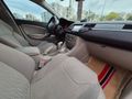 2011 1.6 e-HDi - SIFIR ORJİNAL MOTOR - Masrafsız
