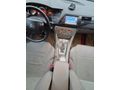 2011 1.6 e-HDi - SIFIR ORJİNAL MOTOR - Masrafsız