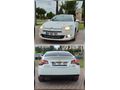2011 1.6 e-HDi - SIFIR ORJİNAL MOTOR - Masrafsız