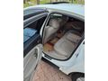 2011 1.6 e-HDi - SIFIR ORJİNAL MOTOR - Masrafsız