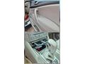 2011 1.6 e-HDi - SIFIR ORJİNAL MOTOR - Masrafsız