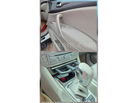 2011 1.6 e-HDi - SIFIR ORJİNAL MOTOR - Masrafsız