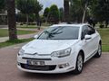 2011 1.6 e-HDi - SIFIR ORJİNAL MOTOR - Masrafsız