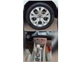 2011 1.6 e-HDi - SIFIR ORJİNAL MOTOR - Masrafsız