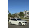 Sahibinden BMW 3 Serisi 320d Sport Plus 2014 Model 