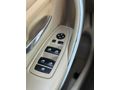 Sahibinden BMW 3 Serisi 320d Sport Plus 2014 Model 