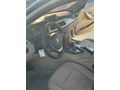 Sahibinden BMW 3 Serisi 320d Sport Plus 2014 Model 