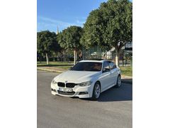 Sahibinden BMW 3 Serisi 320d Sport Plus 2014 Model 