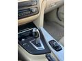 Sahibinden BMW 3 Serisi 320d Sport Plus 2014 Model 