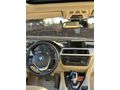 Sahibinden BMW 3 Serisi 320d Sport Plus 2014 Model 
