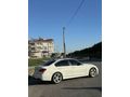 Sahibinden BMW 3 Serisi 320d Sport Plus 2014 Model 
