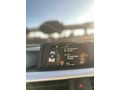 Sahibinden BMW 3 Serisi 320d Sport Plus 2014 Model 