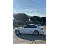 Sahibinden BMW 3 Serisi 320d Sport Plus 2014 Model 