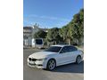 Sahibinden BMW 3 Serisi 320d Sport Plus 2014 Model 