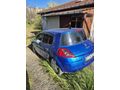 Sahibinden Renault Megane 1.6 Dynamique 2004 Model