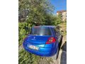 Sahibinden Renault Megane 1.6 Dynamique 2004 Model