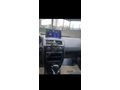 Sahibinden Renault Megane 1.6 Dynamique 2004 Model