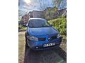 Sahibinden Renault Megane 1.6 Dynamique 2004 Model
