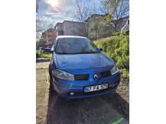 Sahibinden Renault Megane 1.6 Dynamique 2004 Model