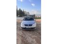 Sahibinden Renault Symbol 1.5 dCi Authentique 2012 Model 