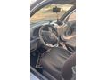 Sahibinden Renault Symbol 1.5 dCi Authentique 2012 Model 