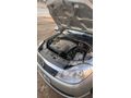 Sahibinden Renault Symbol 1.5 dCi Authentique 2012 Model 