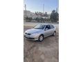 Sahibinden Renault Symbol 1.5 dCi Authentique 2012 Model 