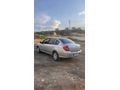 Sahibinden Renault Symbol 1.5 dCi Authentique 2012 Model 