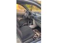 Sahibinden Renault Symbol 1.5 dCi Authentique 2012 Model 
