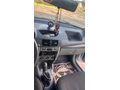Sahibinden Renault Symbol 1.5 dCi Authentique 2012 Model 
