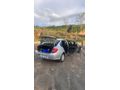 Sahibinden Renault Symbol 1.5 dCi Authentique 2012 Model 