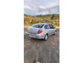 Sahibinden Renault Symbol 1.5 dCi Authentique 2012 Model 