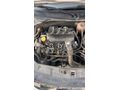 Sahibinden Renault Symbol 1.5 dCi Authentique 2012 Model 