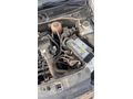 Sahibinden Renault Symbol 1.5 dCi Authentique 2012 Model 