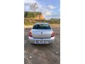 Sahibinden Renault Symbol 1.5 dCi Authentique 2012 Model 