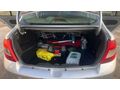 Sahibinden Renault Symbol 1.5 dCi Authentique 2012 Model 